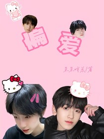 奇文：偏向