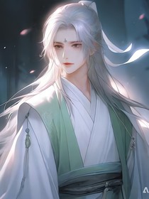 穿越反派男配对主角团虐心虐身