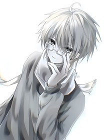 漫辞彬池