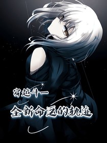 穿越斗一：全新命运的轨迹