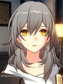 星穹铁道小萌新日记
