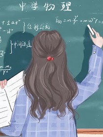 遇想而行