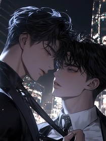 北笙南辞