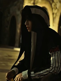 闪婚盛爱，严总把我宠上天