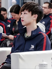 林高遠：恰逢其時的喜歡
