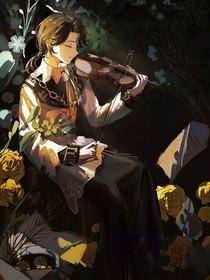 時(shí)光倒流器