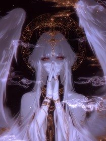 神祇傳承