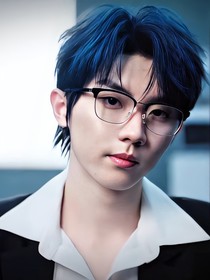 TNT馬嘉祺明星男友