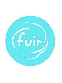 BanGDream：fuir的我们