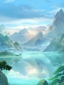 青云惨案