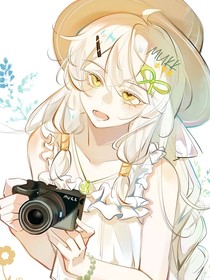 临夏（忠于心动）