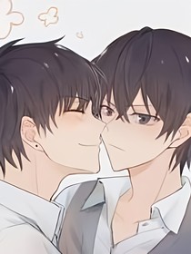 精心筹划