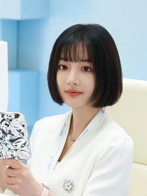 女推之救援