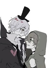 一生玫瑰之愛
