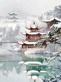 錯(cuò)位時(shí)空：奕商辭