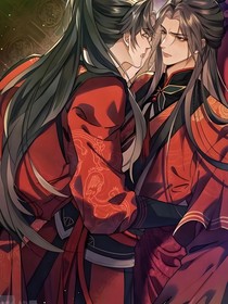燃晚：假如当初师明净没有给墨燃种下八苦长恨花