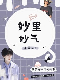 TF四代：妙里妙气