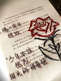 嗯凤栖梧