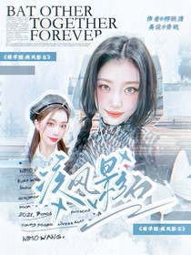 萌學(xué)園之疾風(fēng)影石