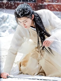 大梦归离：如出一辙