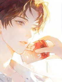小世界游玩得了個男朋友
