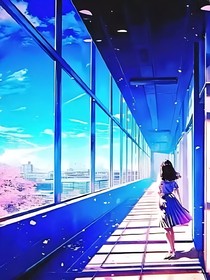我很疯子