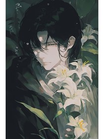斯内普短篇