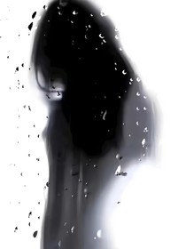 暗影之子：从孤儿到杀手的蜕变