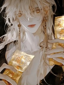 入殮