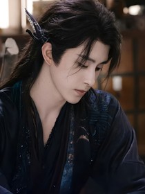 白月梵星：主控心如蛇蝎