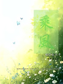 乘风（双男主）