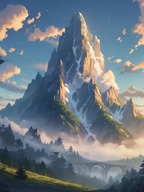 叶罗丽：人工智能一心只想回家