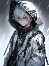男配对战男主