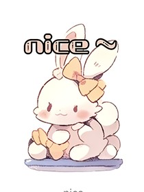 忧的画本子