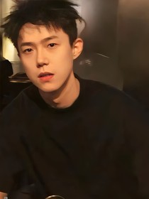 全明星：煎饼果子来一套
