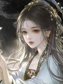 少年白马醉春风：惊鸿客