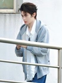 全明星：攻略大佬有一套