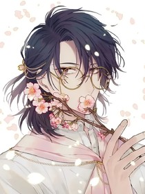 网王：新生的历程