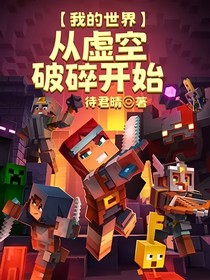 我的世界：从虚空破碎开始
