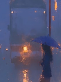 如果我曾聽到