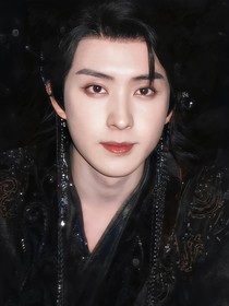 白月梵星：娇生灌养
