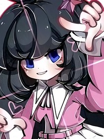 凯莉：反派小姐不好当呐