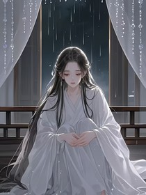 綜影視：白月光萬(wàn)人迷