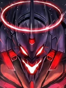 新世纪福音战士之死海文书