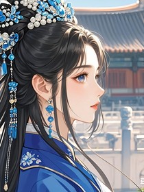 虐文短篇集——……——