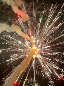 震驚！！小太妹說喜歡我！！