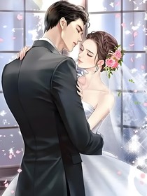 豪门之顾苏缘