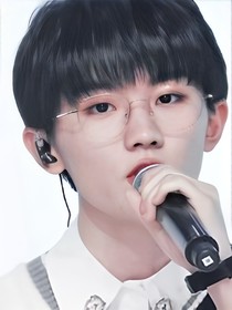 TNT我怎么是omega
