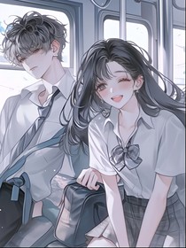青春的糖