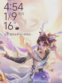 我和我的同學(xué)們一起玩快穿